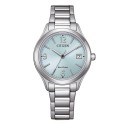 Orologio Citizen donna FE6121-67L