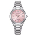 Orologio Citizen donna FE6121-67X