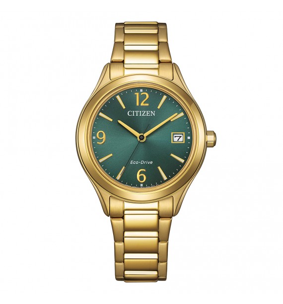 Orologio Citizen donna FE6122-64X