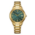 Orologio Citizen donna FE6122-64X