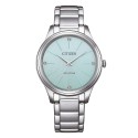 Orologio Citizen donna EW1220-58Y