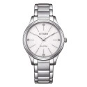 Orologio Citizen donna EW1220-58A