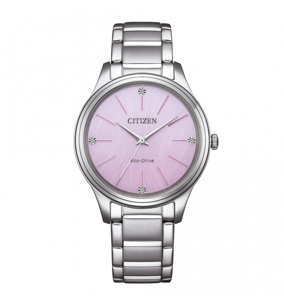 Orologio Citizen donna EW1220-58X