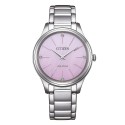 Orologio Citizen donna EW1220-58X