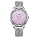 Orologio Citizen donna EW1220-82X