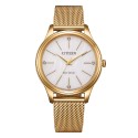 Orologio Citizen donna EW1222-87A