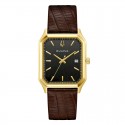 Orologio Bulova uomo Tony Bennett 97B235