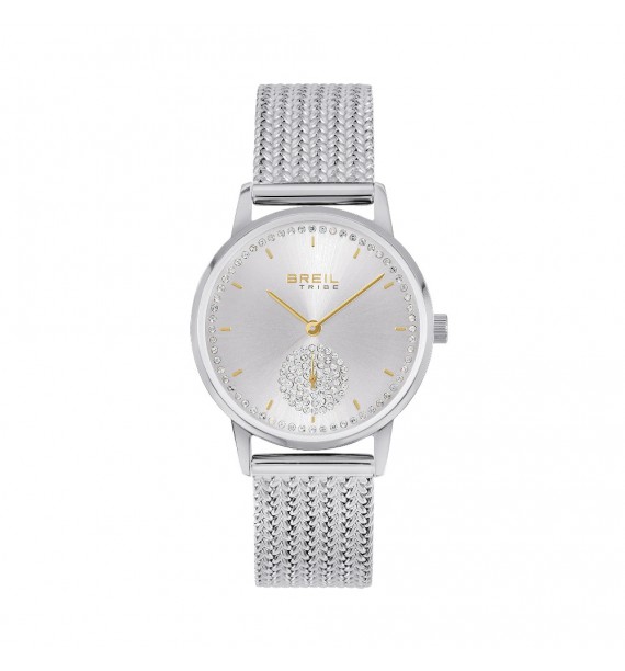 Orologio donna Breil Tribe Drop EW0802