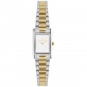 Orologio Daniel Wellington Bound Mini 3-Link Two Tone Gold