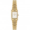 Orologio Daniel Wellington Bound Mini 3-Link Gold