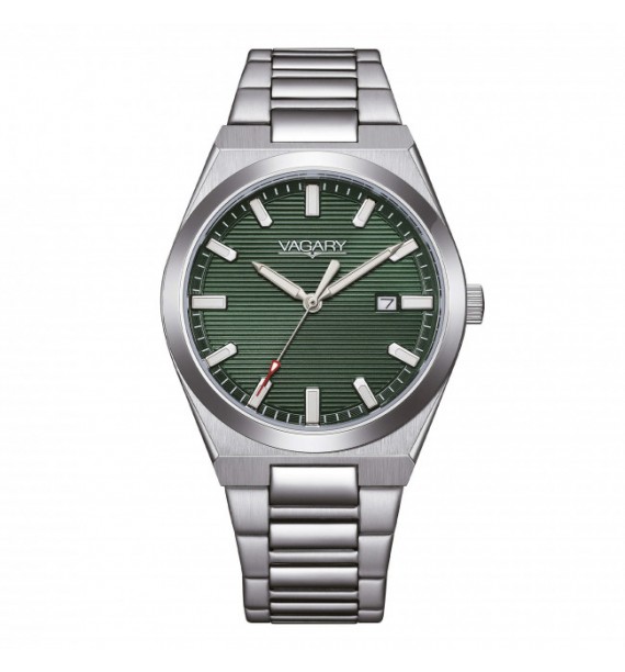 Orologio Uomo Vagary IB9-719-41