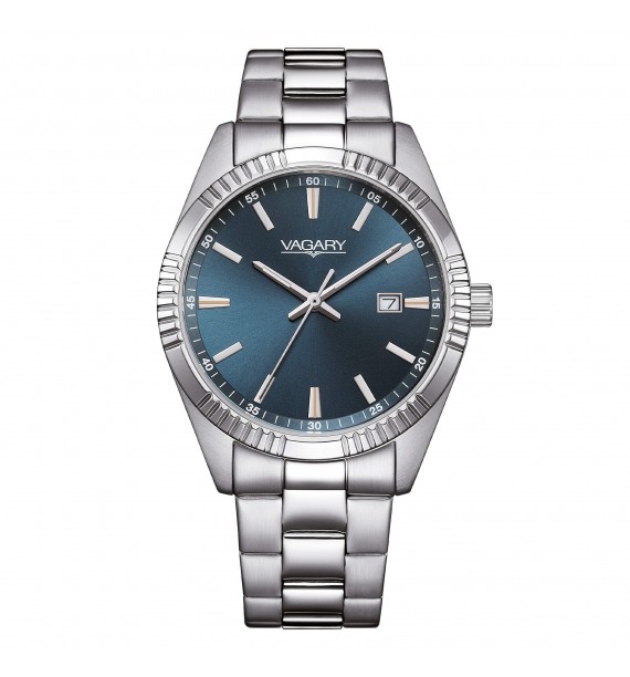 Orologio Vagary Timeless IB9-115-73
