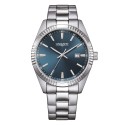 Orologio Vagary Timeless IB9-115-73