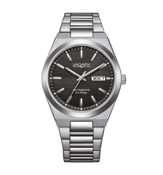 Orologio Uomo Vagary automatico IX3-611-51