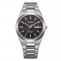 Orologio Uomo Vagary automatico IX3-611-51