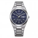 Orologio Uomo Vagary automatico IX3-611-71