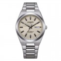 Orologio Uomo Vagary automatico IX3-611-11