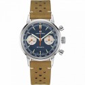 Orologio uomo Hamilton Intra-Matic Chronograph H H38429541