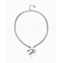 Collana Uno de 50 Palpito COL2075MTL0000U