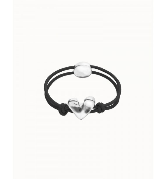 Bracciale Uno de 50 Palpito PUL2641MARMTL0M