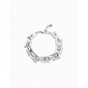 Bracciale Uno de 50 Raices PUL2635MTL0000M