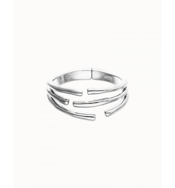 Bracciale Uno de 50 Raices PUL2633MTL0000M