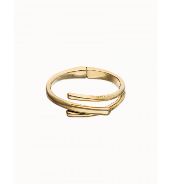 Bracciale Uno de 50 Raices PUL2631ORO000M
