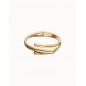 Bracciale Uno de 50 Raices PUL2631ORO000M