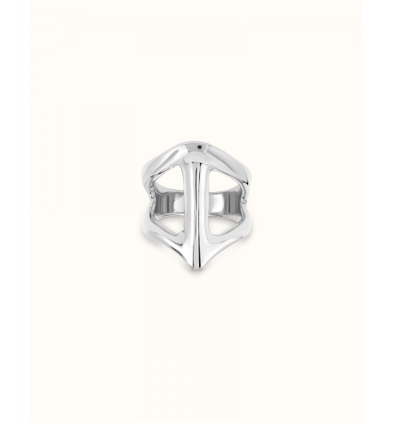 Anello Uno de 50 Ser Majestuosa ANI0846MTL000