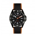 Orologio uomo Breil Tribe Black Horizon EW0835