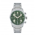 Orologio uomo Breil Tribe Recon EW0840