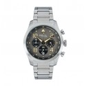 Orologio uomo Breil Tribe Recon EW0839