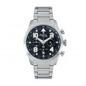 Orologio uomo Breil Tribe Recon EW0838