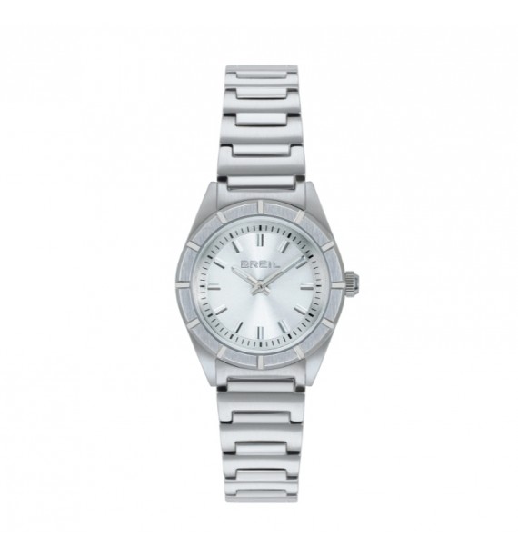 Orologio uomo Breil B 12 H TW2187