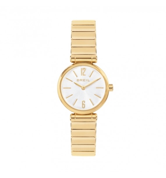 Orologio uomo Breil Nuvè TW2126