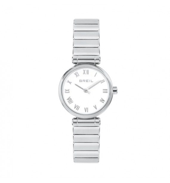 Orologio uomo Breil Nuvè TW2125