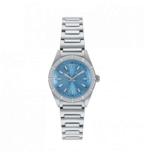 Orologio uomo Breil B 12 H TW2188