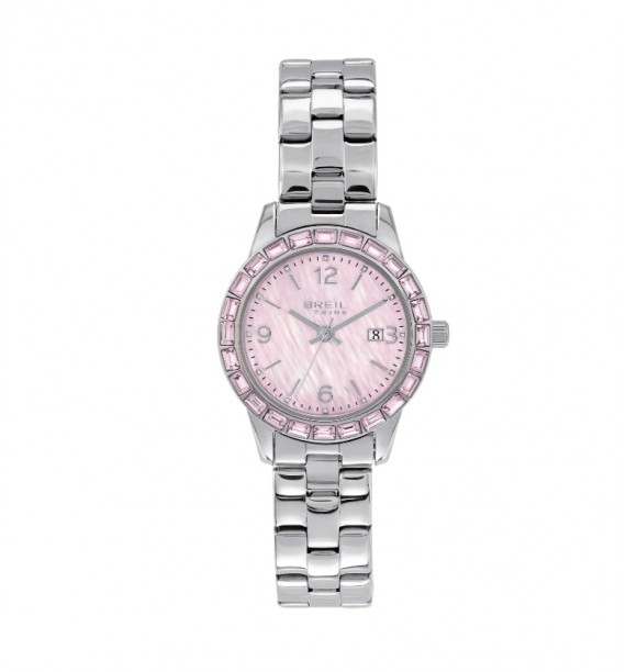 Orologio donna Breil Tribe Glow and Go EW0824