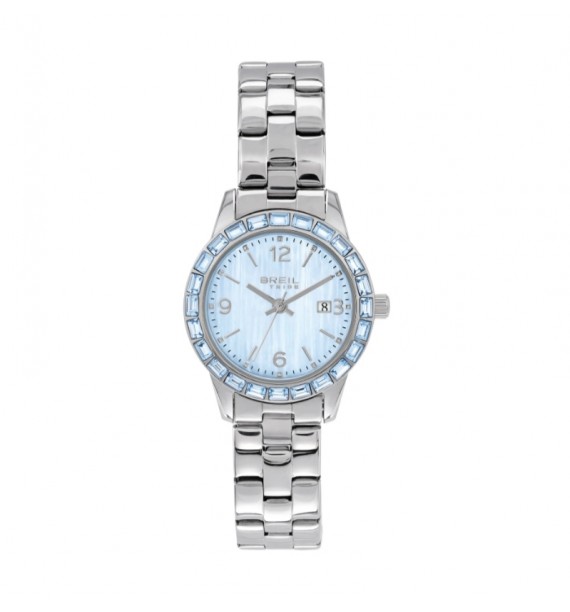 Orologio donna Breil Tribe Glow and Go EW0823