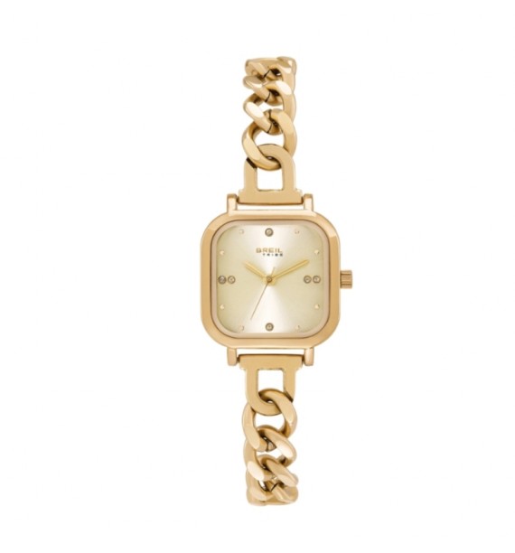 Orologio donna Breil Tribe Elisè EW0834