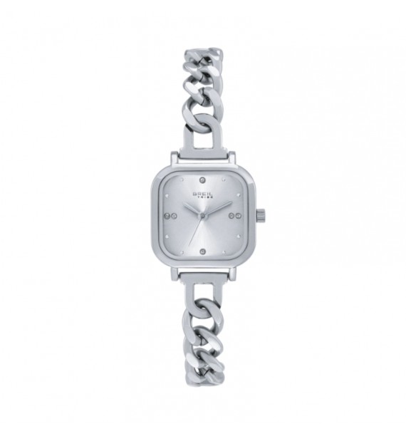 Orologio donna Breil Tribe Elisè EW0833