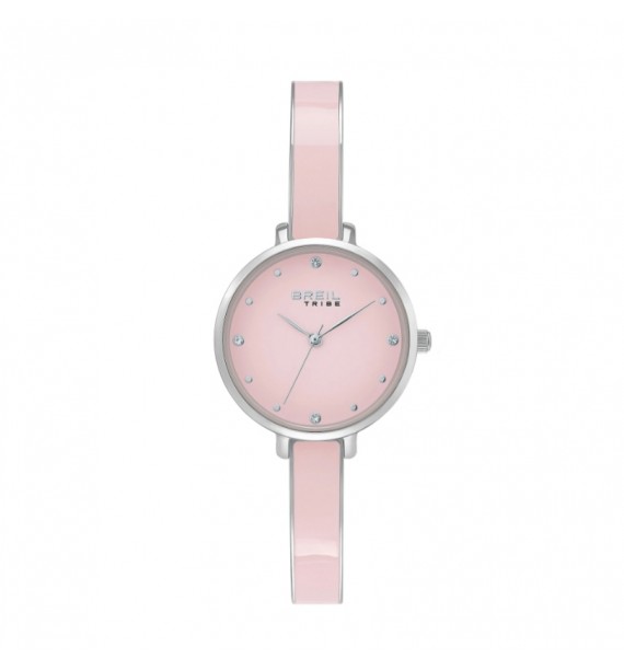 Orologio donna Breil Tribe Sorbet Time EW0829