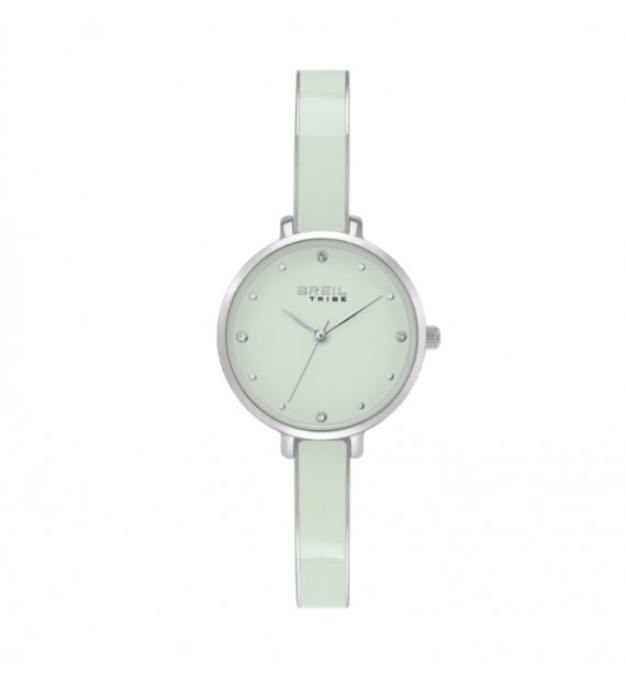 Orologio donna Breil Tribe Sorbet Time EW0827