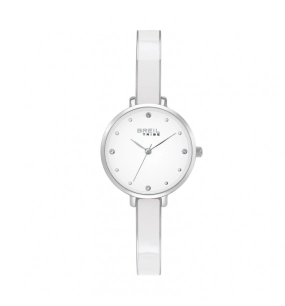 Orologio donna Breil Tribe Sorbet Time EW0826