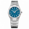 Orologio Mido Multifort 8 One Crowns M055.507.11.041.00