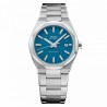 Orologio Mido Multifort 8 One Crowns M055.507.11.041.00