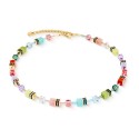 Collana Couer de Lion GeoCUBE® Iconic Spicy Sweetness 2838101584