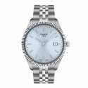 Orologio Uomo Tissot Ballade T1564101135100