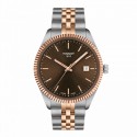 Orologio Uomo Tissot Ballade T1564102229101