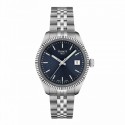 Orologio Tissot Ballade T1562101104100